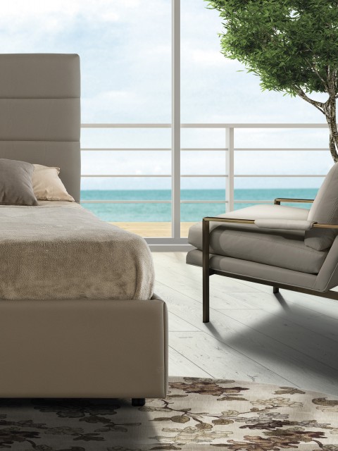 Insofa - Over 40 years of experience at your service.