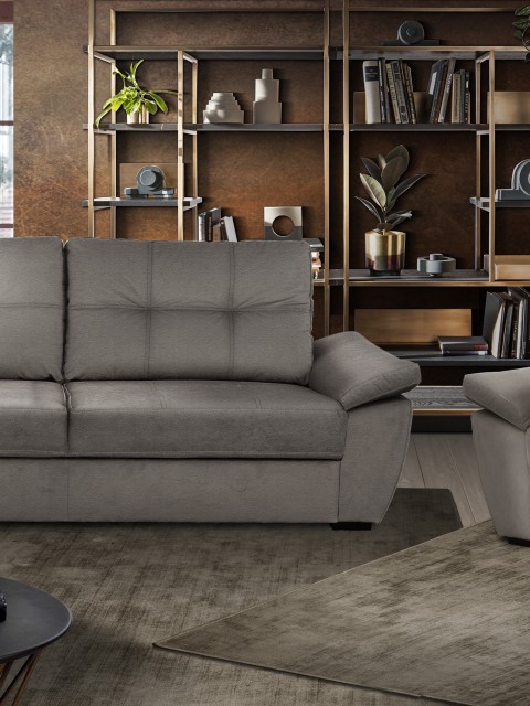 Insofa - messages.home.carousel.4.title